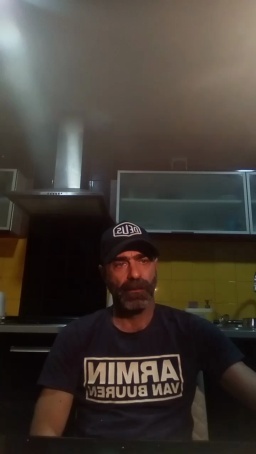 bicoponcam4  13-12-2020